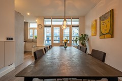Rodenrijsestraat 26a02-14.jpg